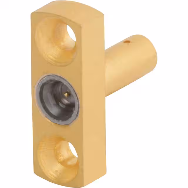 SF3211-60025 Amphenol SV Microwave  Gruppi di connettori coassiali (RF)